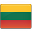 Lithuanian (lt)
